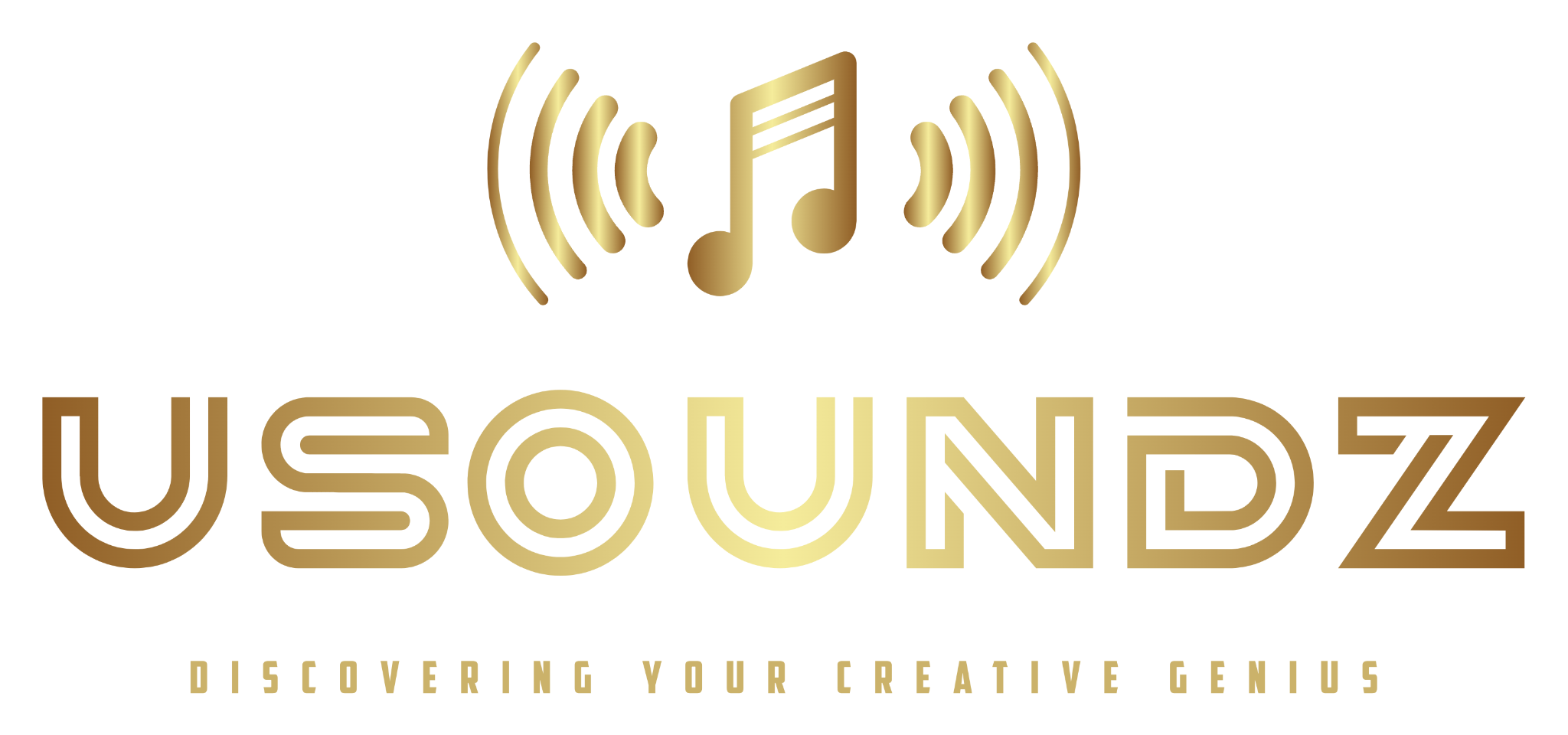 Usoundz logo